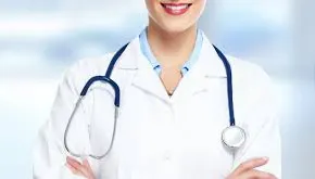 Previziuni sumbre. În scurt timp, sute de localităţi din România nu vor mai avea medic