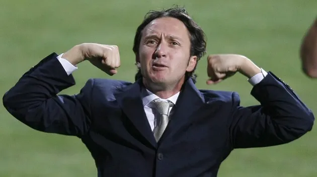 Mihai Stoica de la FCSB, SCANDAL cu pumni şi sticle sparte într-un club de fiţe din Capitală
