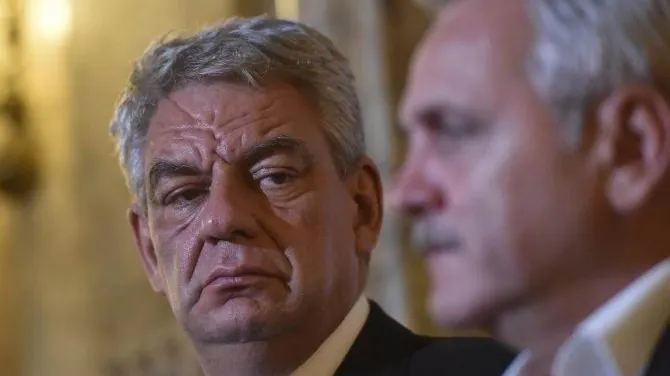 Premierul Tudose are propria definiţie a "idiotului"