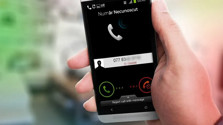 Mii de români, păcăliţi: Nu răspunde la aceste numere de telefon!