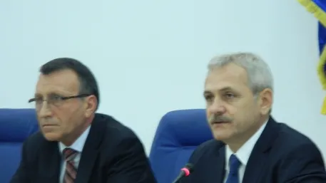 Ministerul condus de Paul Stănescu confirmă: tunul dat de Tel Drum, plătit de statul român