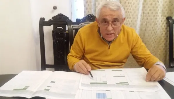 Daea face lumină: ”Curba de ouat”, de vină pentru scumpirea ouălelor. Ministrul cere însă o anchetă