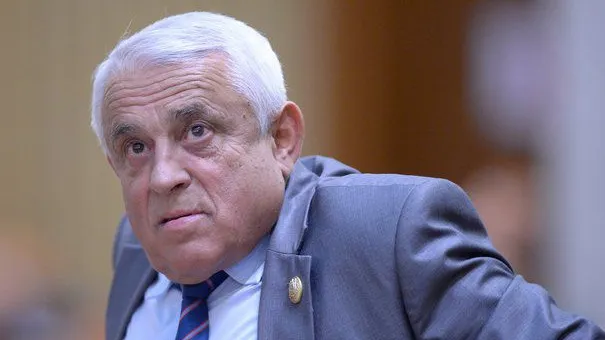Daea: Purcei dați gratuit fermierilor care vor să crească porci Mangalița și Bazna