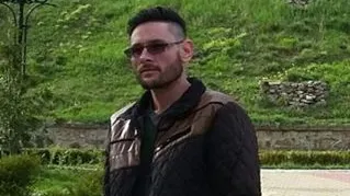 Ameninţat de un consilier PSD, după ce a postat mai multe mesaje pe Facebook