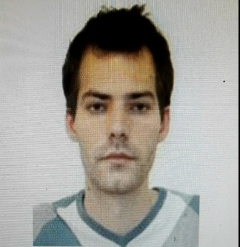 A fost prins principalul suspect în cazul crimei care a îngrozit Oradea
