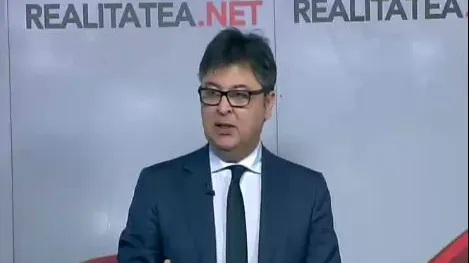 Președintele ANPC: Prețul ouălor până la raft nu s-a modificat semnificativ