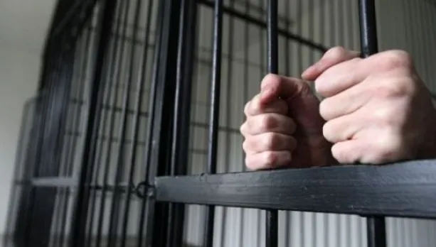 Bărbat reținut de polițiști pentru o faptă extrem de gravă. Ce a făcut