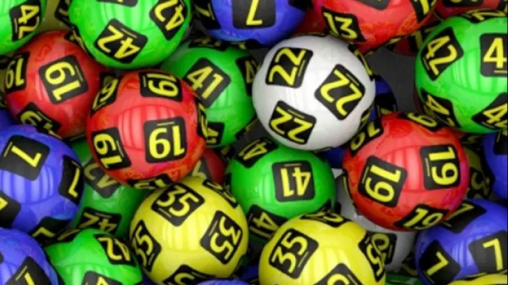 REZULTATE LOTO 30 NOIEMBRIE 2017. Numerele CÂŞTIGĂTOARE la LOTO 6 din 49, JOKER, NOROC