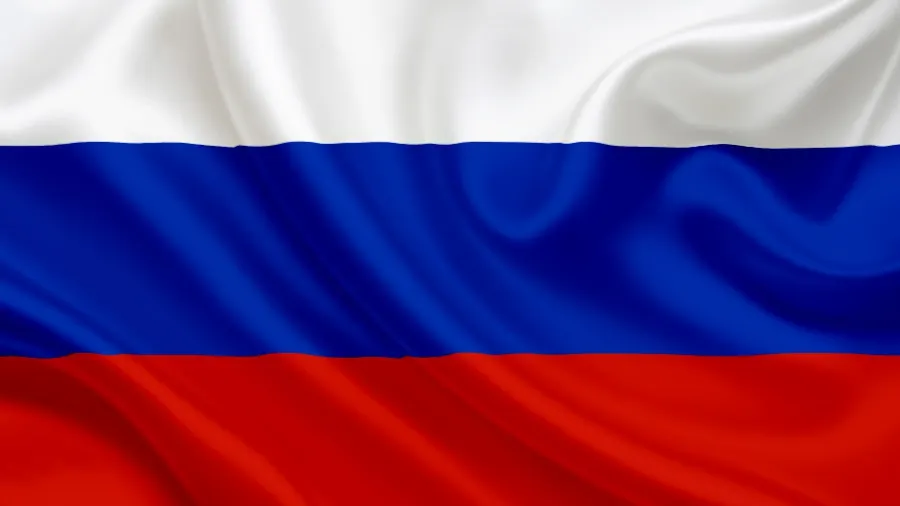 Anunț urgent al Ambasadei Rusiei în România