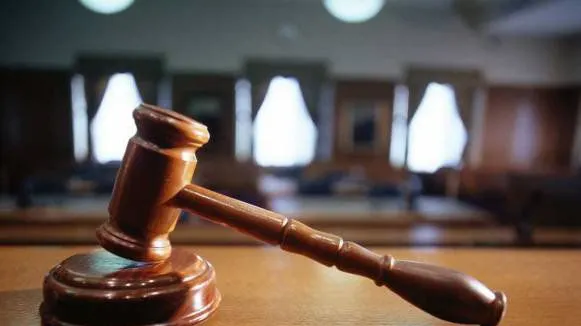 Un infirmier a omorât zeci de pacienți. Motivul uluitor din spatele deciziei şocante