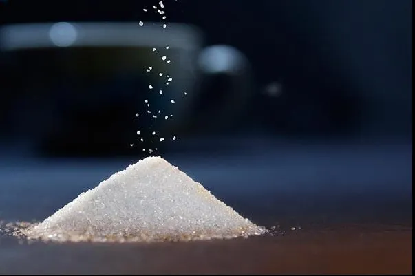 Alimentul banal din meniul zilnic care provoacă senzaţia de FOAME PERMANENTĂ