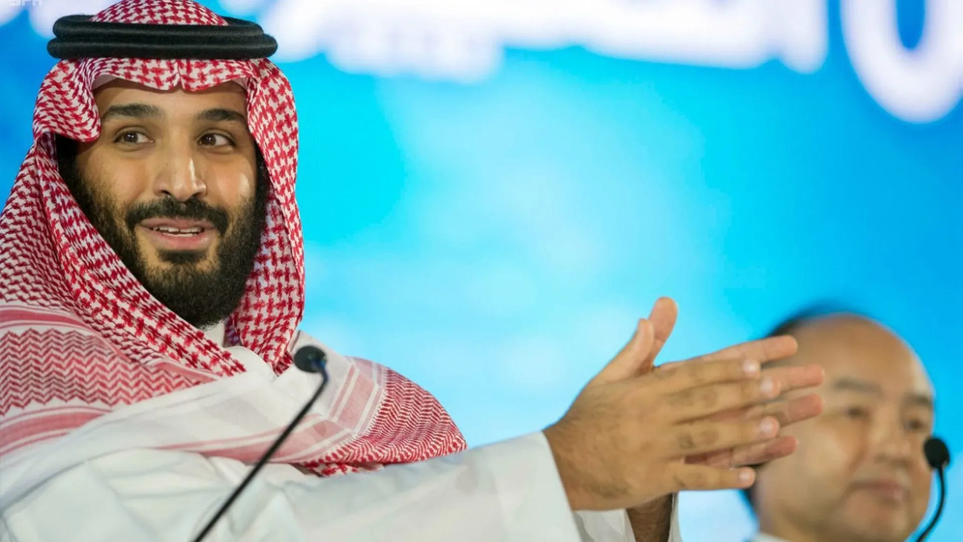 Arestări fără precedent în Arabia Saudită: Zeci de prinţi putrezi de bogați, la zdup