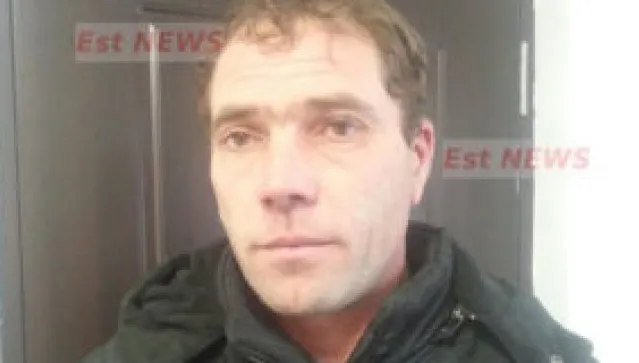 Un vasluian acuză 4 polițiști și un jandarm de agresiune: ”M-au bătut profesionist!”