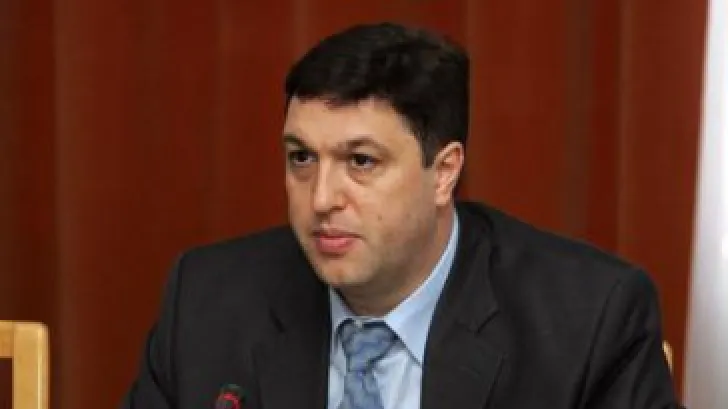 Senatorul PSD Șerban Nicolae: România e victima unui jaf al gulerelor albe