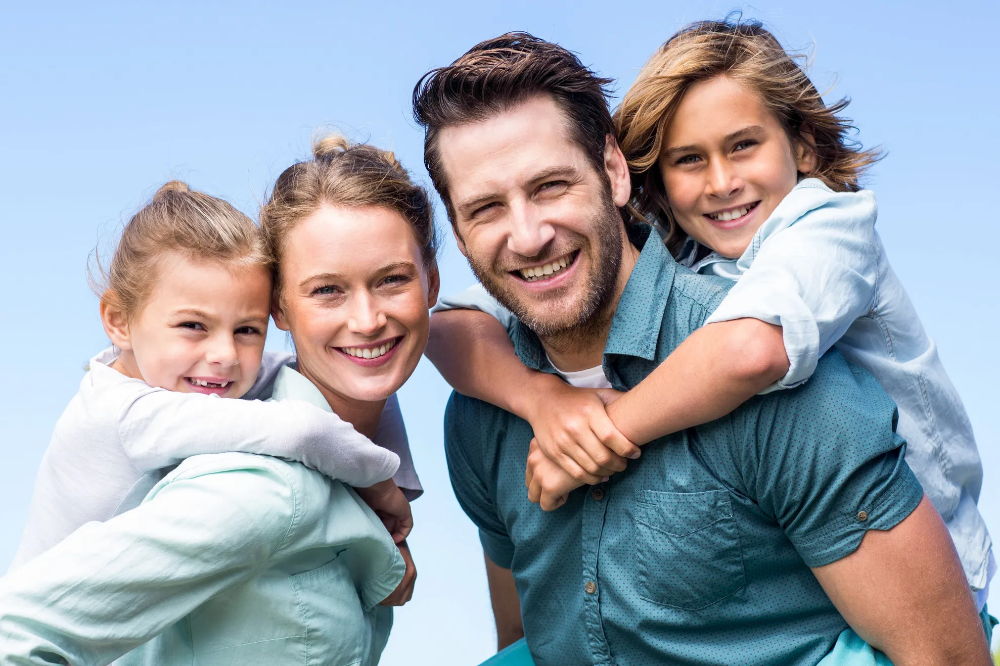 Previziuni sumbre. Familia în România, sub zodia neagră
