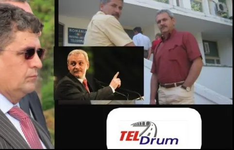 Fără precedent! Păgubiții din dosarul Tel Drum nu se grăbesc să-și recupereze prejudiciul