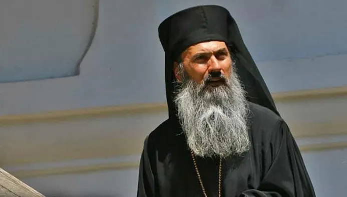 ÎCCJ: Decizie DEFINITIVĂ în cazul arhiepiscopului Tomisului