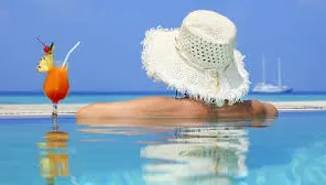 Cum se vor acorda voucherele de vacanţă şi ce valoare vor avea