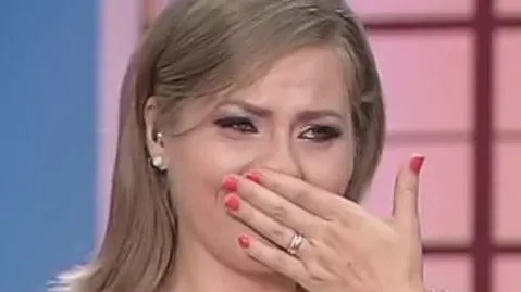 Antena 1, Mirela Vaida. Decizia luată în privinţa ei