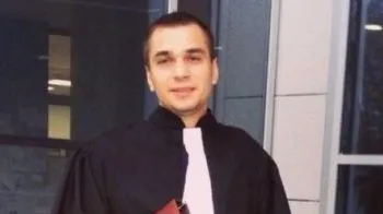 Avocatul din Iași care a accidentat mortal doi tineri și-a aflat pedeapsa. Era mort de beat