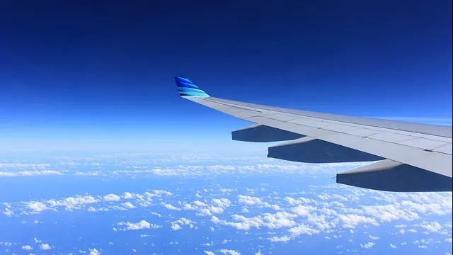 Vei merge cu avionul în Canada după 1 decembrie? Care e documentul de care vei avea nevoie