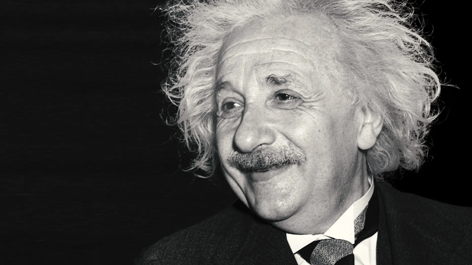 Ghicitoarea scrisă de Albert Einstein, pe vremea când era copil. Doar 2% dintre oameni o pot rezolva