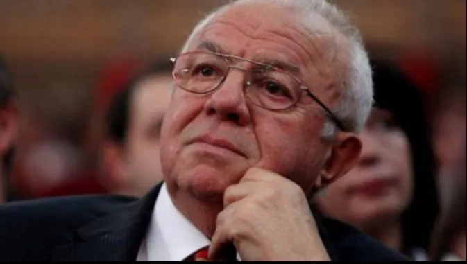 Alexandru Arșinel