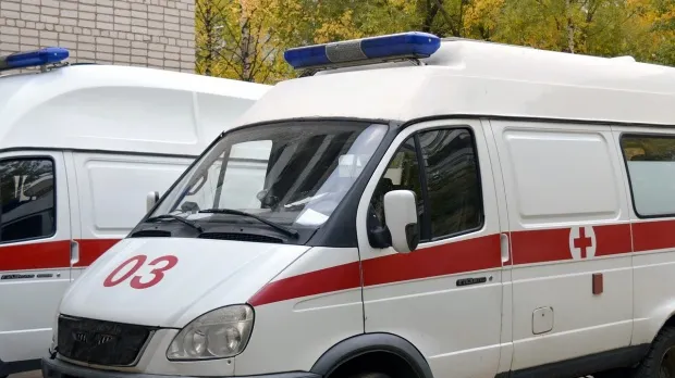 Un brancardier a ucis mai mulți pacienți dintr-un motiv INCREDIBIL! Mafioții sunt implicați și ei