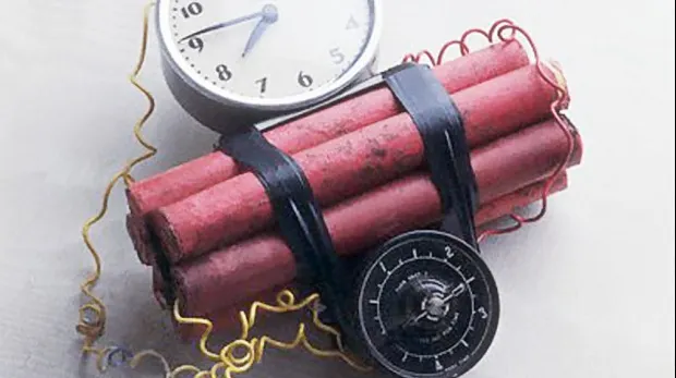Avertismentul economiştilor: Proiectul de buget pe 2018 este o bombă cu ceas