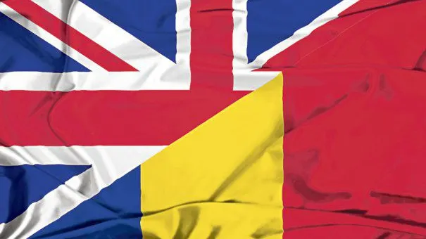 Ce îi aşteaptă pe românii care vor veni în Marea Britanie după Brexit. Theresa May a făcut anunţul