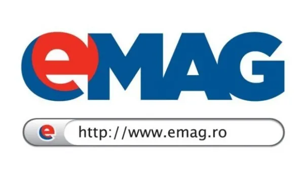 Cardul Raiffeisen Bank-eMAG. 10 avantaje ale celor care il folosesc pentru cumparaturi pe emag.ro