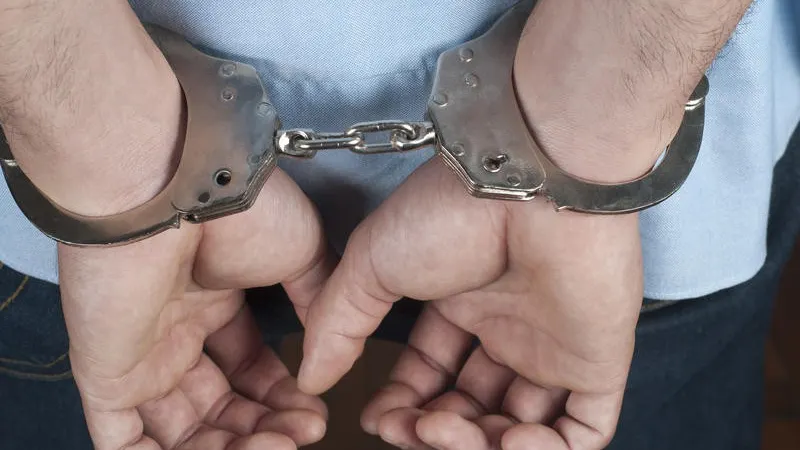 Avertismentul procurorilor: Situații halucinante în România, după modificarea codurilor penale