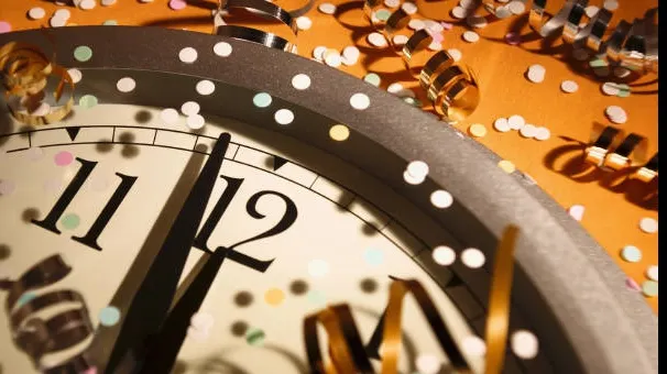 Anul Nou 2018. Ritualul magic făcut la miezul nopţii care aduce fericire. Ce să NU faci noaptea asta