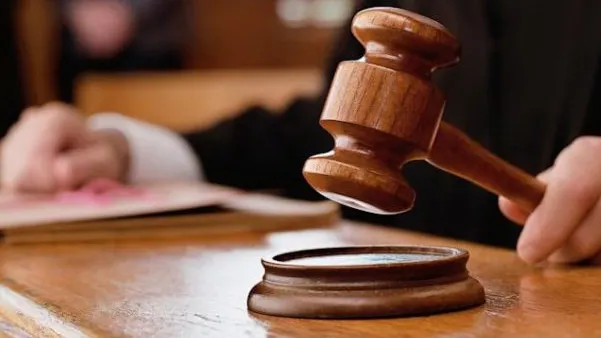 Şapte ambasade europene, avertisment dur privind LEGILE JUSTIŢIEI: Progresele României, în pericol