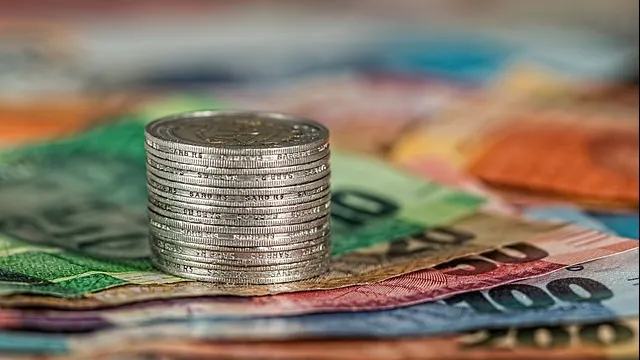 Ministrul Finanțelor: Bugetul 2018, construit pe o creștere de 5,5% și un câștig mediu de 2.614 lei
