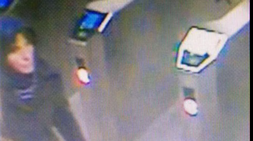 Metrorex explică ce s-a întâmplat, de fapt, în momentul crimei de la stația Dristor 1