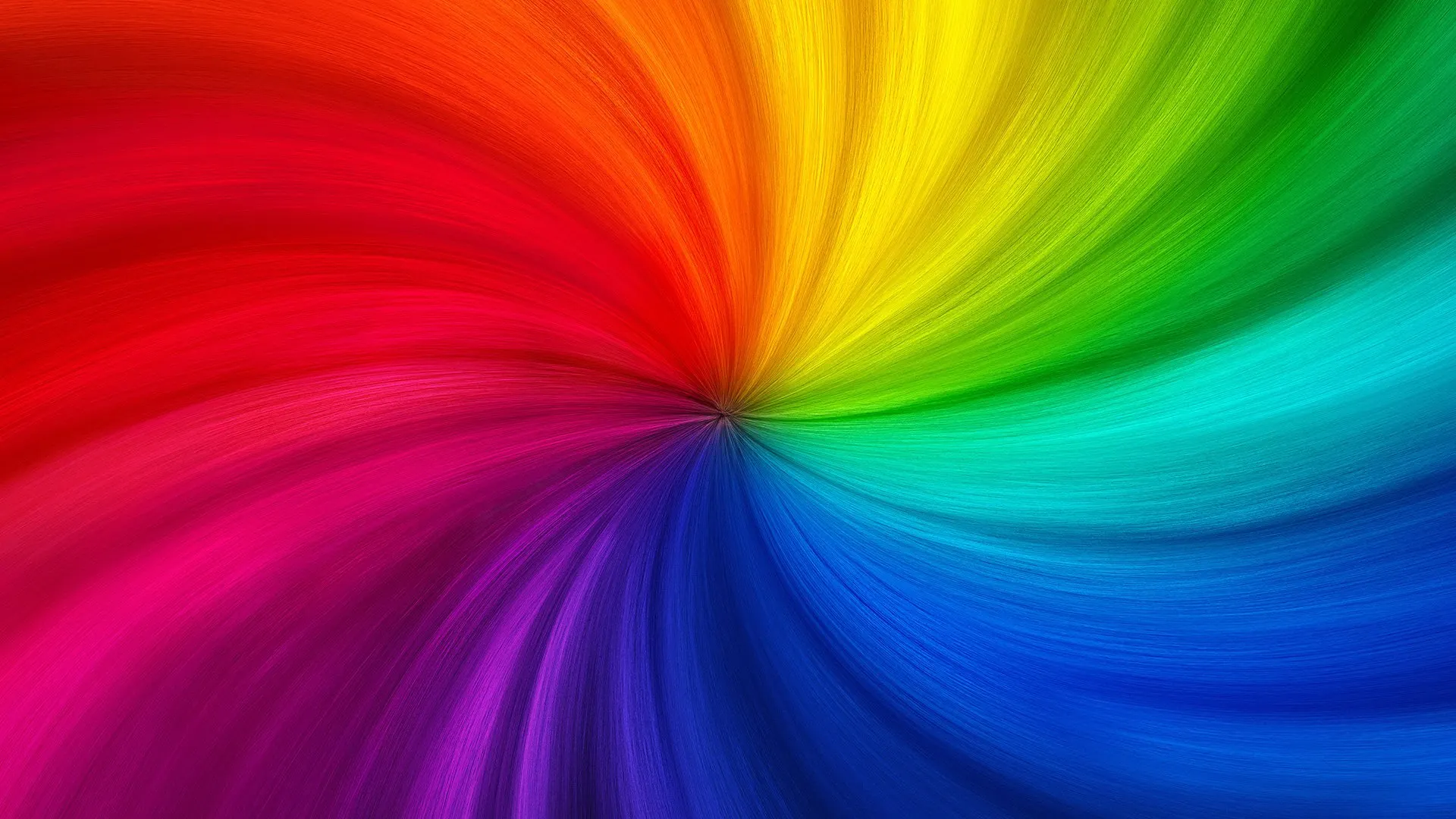 Care e CULOAREA anului 2018, decisă de Pantone