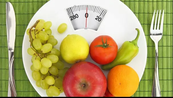 Tot ce trebuie să ştii despre dieta germană. Scapi rapid de kilogramele în plus dacă faci ASTA