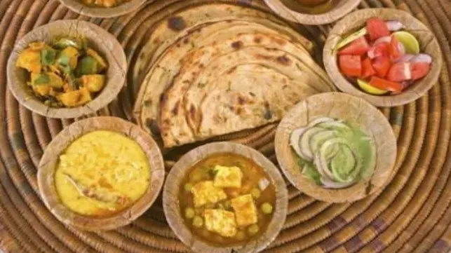 Slăbeşte 8 kilograme în 7 zile cu DIETA INDIANĂ. Meniu complet