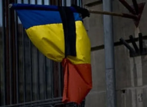 De câte ori a fost doliul național în ultimii 28 de ani