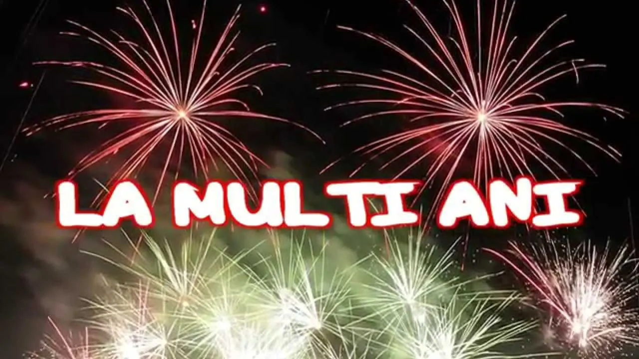 eMAG 'La multi ani!' - Top 5 telefoane la reducere
