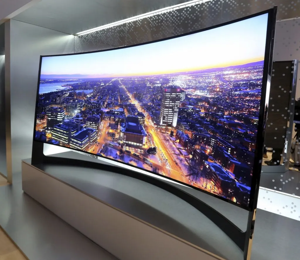 eMAG. 10 televizoare Philips cu reduceri mari de tot inainte de Craciun