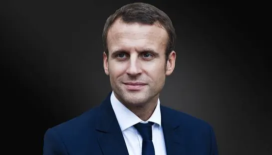Avertisment lansat de Emmanuel Macron: „Cu toţii trebuie să acţionăm”