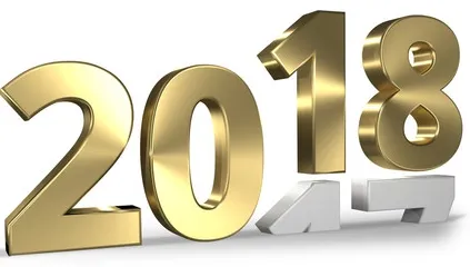 Lucruri de care trebuie să scapi până la sfârșitul anului dacă vrei să ai noroc în 2018