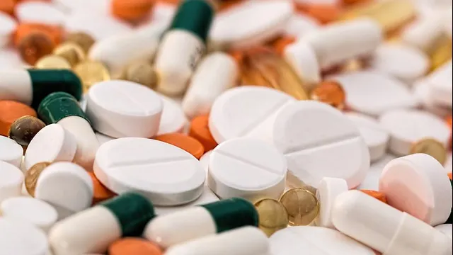 Medicamente pe care trebuie neapărat să le ai în casă