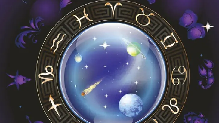 Cea mai puternică zodie. Cei mai reci şi calculaţi oameni din horoscop