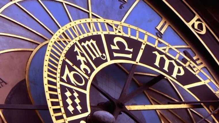 Horoscop 4 ianuarie 2018: Zodia care va avea realizări și zodia care va întâmpina dificultăți 