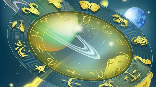 Horoscop 10 ianuarie 2018: Conjuncția Marte-Pluto are un efect uluitor