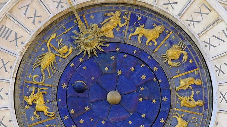 Horoscopul zilei de 19 decembrie 2017. Asta e ziua anului în care puteți da lovitura 