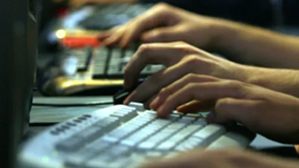 Industria dezvoltatorilor de jocuri video lansează un apel public către autorități 